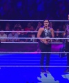 WWE_Monday_Night_Raw_2023_10_02_720p_HDTV_x264-NWCHD_0738.jpg
