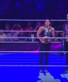 WWE_Monday_Night_Raw_2023_10_02_720p_HDTV_x264-NWCHD_0739.jpg