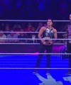 WWE_Monday_Night_Raw_2023_10_02_720p_HDTV_x264-NWCHD_0740.jpg