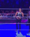 WWE_Monday_Night_Raw_2023_10_02_720p_HDTV_x264-NWCHD_0741.jpg
