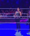 WWE_Monday_Night_Raw_2023_10_02_720p_HDTV_x264-NWCHD_0742.jpg