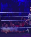 WWE_Monday_Night_Raw_2023_10_02_720p_HDTV_x264-NWCHD_0744.jpg