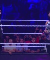 WWE_Monday_Night_Raw_2023_10_02_720p_HDTV_x264-NWCHD_0745.jpg