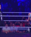 WWE_Monday_Night_Raw_2023_10_02_720p_HDTV_x264-NWCHD_0746.jpg
