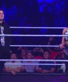 WWE_Monday_Night_Raw_2023_10_02_720p_HDTV_x264-NWCHD_0747.jpg