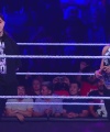 WWE_Monday_Night_Raw_2023_10_02_720p_HDTV_x264-NWCHD_0748.jpg