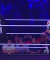 WWE_Monday_Night_Raw_2023_10_02_720p_HDTV_x264-NWCHD_0749.jpg