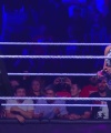 WWE_Monday_Night_Raw_2023_10_02_720p_HDTV_x264-NWCHD_0750.jpg