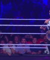 WWE_Monday_Night_Raw_2023_10_02_720p_HDTV_x264-NWCHD_0752.jpg