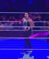 WWE_Monday_Night_Raw_2023_10_02_720p_HDTV_x264-NWCHD_0753.jpg
