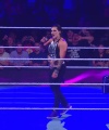 WWE_Monday_Night_Raw_2023_10_02_720p_HDTV_x264-NWCHD_0754.jpg