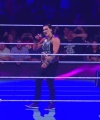 WWE_Monday_Night_Raw_2023_10_02_720p_HDTV_x264-NWCHD_0755.jpg