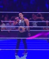 WWE_Monday_Night_Raw_2023_10_02_720p_HDTV_x264-NWCHD_0756.jpg