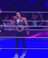 WWE_Monday_Night_Raw_2023_10_02_720p_HDTV_x264-NWCHD_0757.jpg