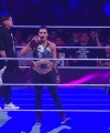 WWE_Monday_Night_Raw_2023_10_02_720p_HDTV_x264-NWCHD_0759.jpg