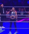 WWE_Monday_Night_Raw_2023_10_02_720p_HDTV_x264-NWCHD_0760.jpg