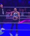 WWE_Monday_Night_Raw_2023_10_02_720p_HDTV_x264-NWCHD_0761.jpg