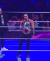 WWE_Monday_Night_Raw_2023_10_02_720p_HDTV_x264-NWCHD_0762.jpg