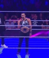 WWE_Monday_Night_Raw_2023_10_02_720p_HDTV_x264-NWCHD_0763.jpg