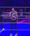 WWE_Monday_Night_Raw_2023_10_02_720p_HDTV_x264-NWCHD_0764.jpg