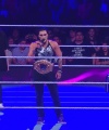 WWE_Monday_Night_Raw_2023_10_02_720p_HDTV_x264-NWCHD_0765.jpg