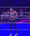 WWE_Monday_Night_Raw_2023_10_02_720p_HDTV_x264-NWCHD_0766.jpg