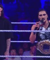 WWE_Monday_Night_Raw_2023_10_02_720p_HDTV_x264-NWCHD_0767.jpg