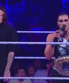 WWE_Monday_Night_Raw_2023_10_02_720p_HDTV_x264-NWCHD_0768.jpg