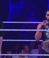 WWE_Monday_Night_Raw_2023_10_02_720p_HDTV_x264-NWCHD_0771.jpg
