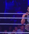 WWE_Monday_Night_Raw_2023_10_02_720p_HDTV_x264-NWCHD_0773.jpg