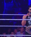 WWE_Monday_Night_Raw_2023_10_02_720p_HDTV_x264-NWCHD_0774.jpg