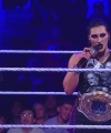WWE_Monday_Night_Raw_2023_10_02_720p_HDTV_x264-NWCHD_0776.jpg