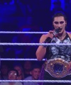 WWE_Monday_Night_Raw_2023_10_02_720p_HDTV_x264-NWCHD_0777.jpg
