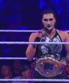 WWE_Monday_Night_Raw_2023_10_02_720p_HDTV_x264-NWCHD_0779.jpg