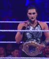 WWE_Monday_Night_Raw_2023_10_02_720p_HDTV_x264-NWCHD_0780.jpg
