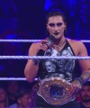 WWE_Monday_Night_Raw_2023_10_02_720p_HDTV_x264-NWCHD_0781.jpg
