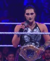 WWE_Monday_Night_Raw_2023_10_02_720p_HDTV_x264-NWCHD_0782.jpg