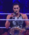 WWE_Monday_Night_Raw_2023_10_02_720p_HDTV_x264-NWCHD_0784.jpg