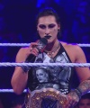 WWE_Monday_Night_Raw_2023_10_02_720p_HDTV_x264-NWCHD_0786.jpg