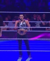 WWE_Monday_Night_Raw_2023_10_02_720p_HDTV_x264-NWCHD_0787.jpg