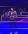 WWE_Monday_Night_Raw_2023_10_02_720p_HDTV_x264-NWCHD_0788.jpg