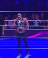 WWE_Monday_Night_Raw_2023_10_02_720p_HDTV_x264-NWCHD_0789.jpg