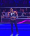 WWE_Monday_Night_Raw_2023_10_02_720p_HDTV_x264-NWCHD_0790.jpg