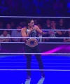 WWE_Monday_Night_Raw_2023_10_02_720p_HDTV_x264-NWCHD_0791.jpg