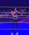 WWE_Monday_Night_Raw_2023_10_02_720p_HDTV_x264-NWCHD_0792.jpg