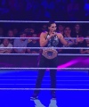 WWE_Monday_Night_Raw_2023_10_02_720p_HDTV_x264-NWCHD_0793.jpg
