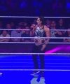 WWE_Monday_Night_Raw_2023_10_02_720p_HDTV_x264-NWCHD_0794.jpg