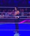 WWE_Monday_Night_Raw_2023_10_02_720p_HDTV_x264-NWCHD_0795.jpg