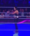 WWE_Monday_Night_Raw_2023_10_02_720p_HDTV_x264-NWCHD_0796.jpg