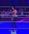 WWE_Monday_Night_Raw_2023_10_02_720p_HDTV_x264-NWCHD_0797.jpg